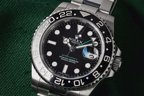 datario gmt rolex|rolex gmt 2 meaning.